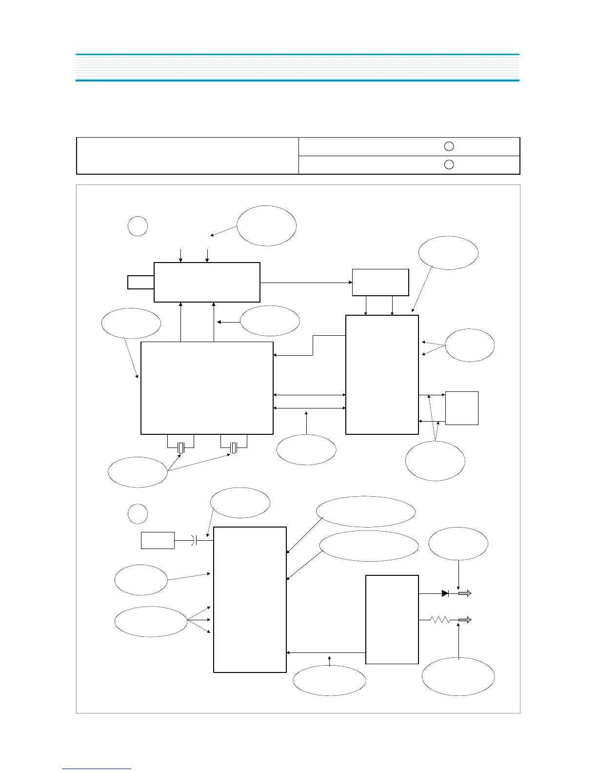 Page #40 background image