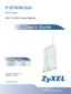 Preview: User Guide