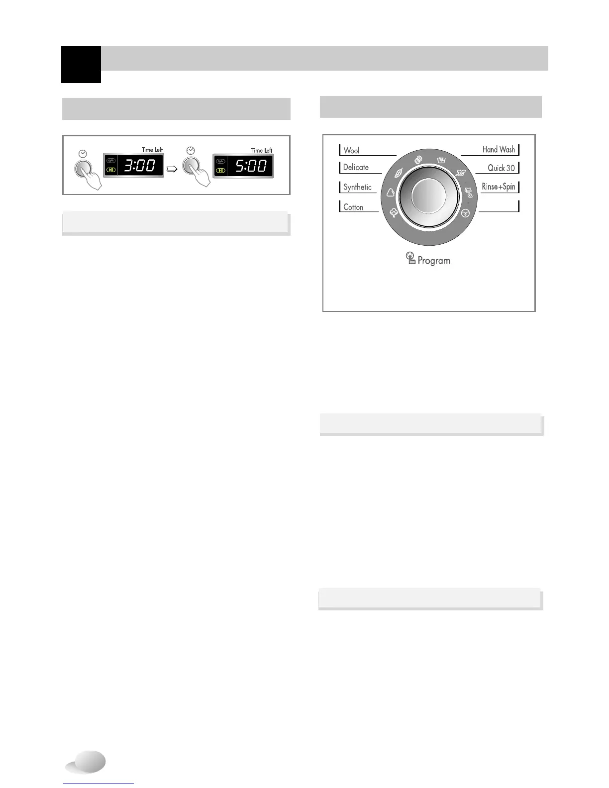 Page #19 background image
