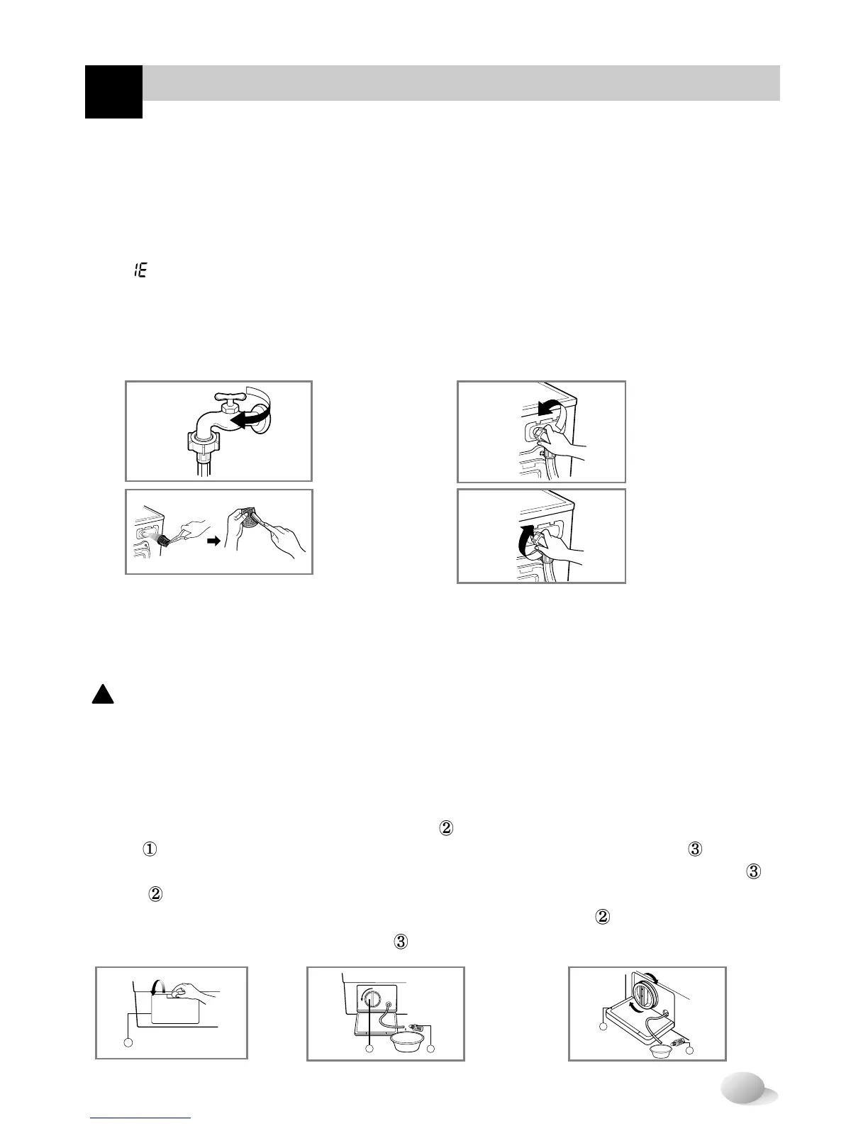 Page #22 background image