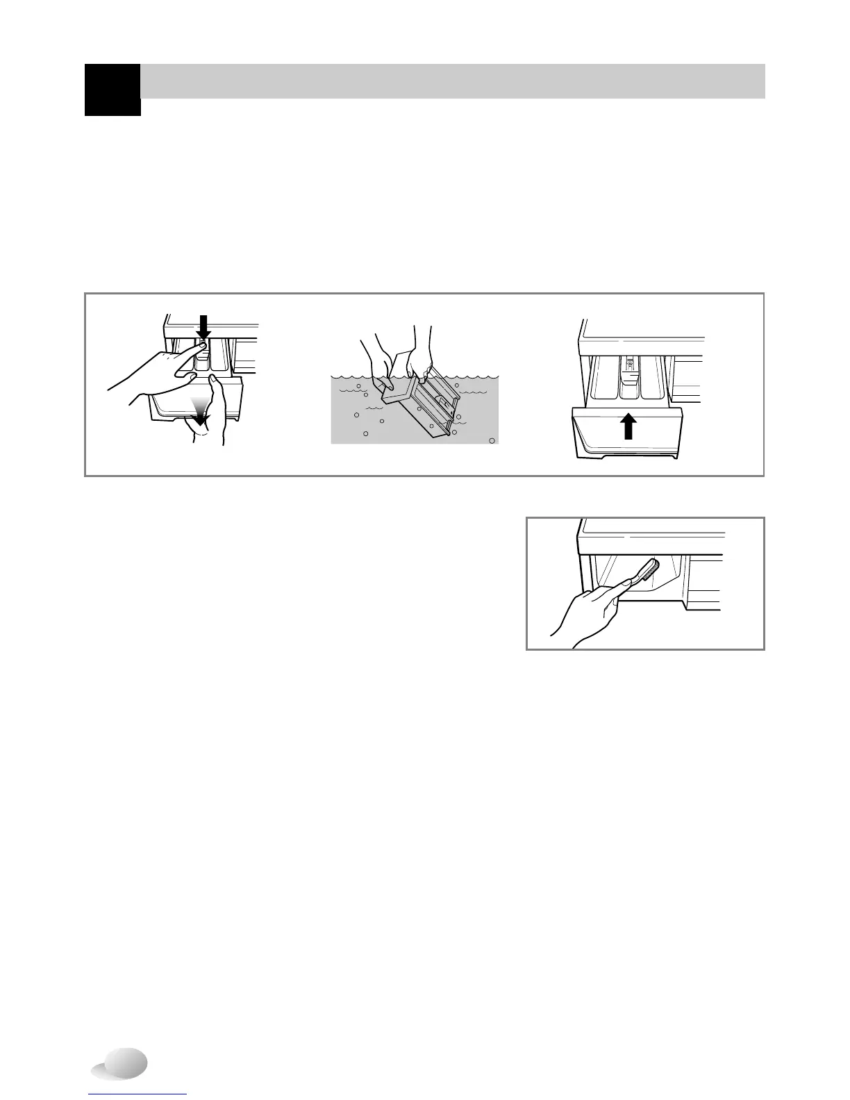 Page #23 background image