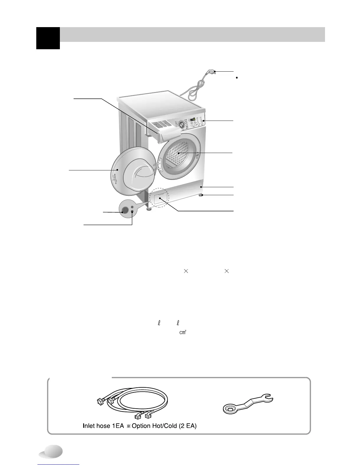 Page #5 background image