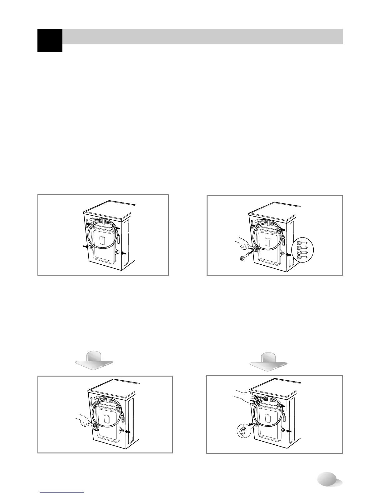 Page #6 background image