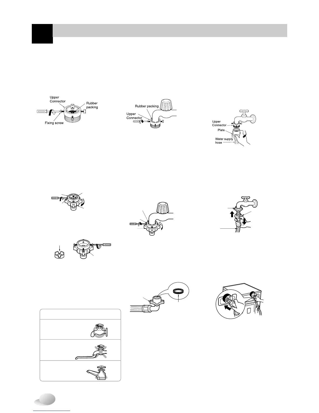 Page #9 background image
