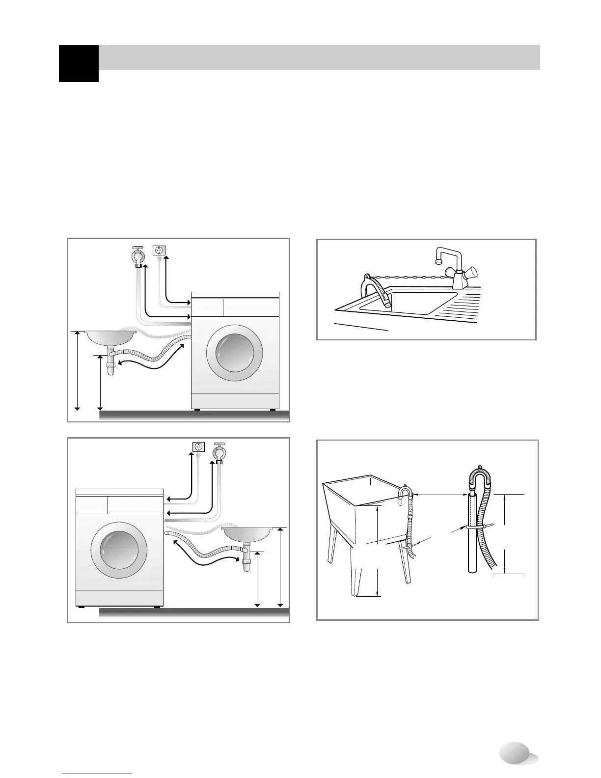 Page #10 background image