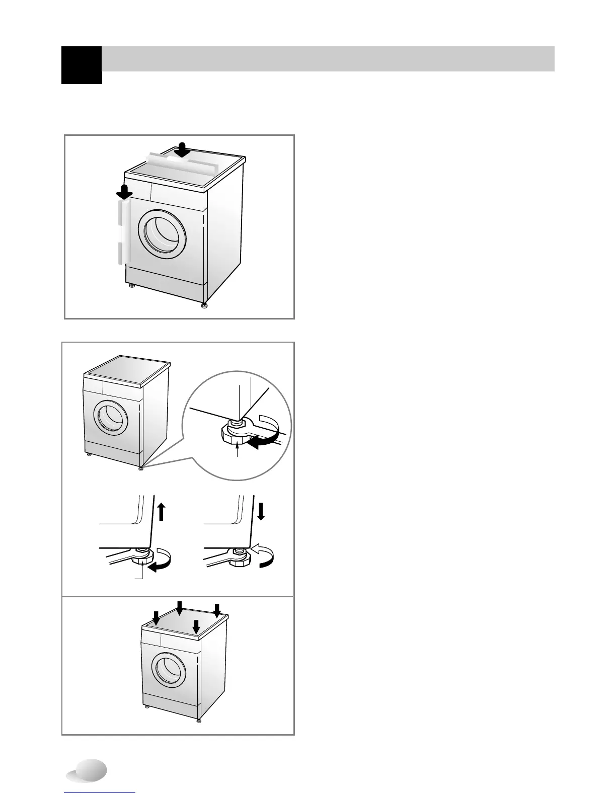 Page #11 background image