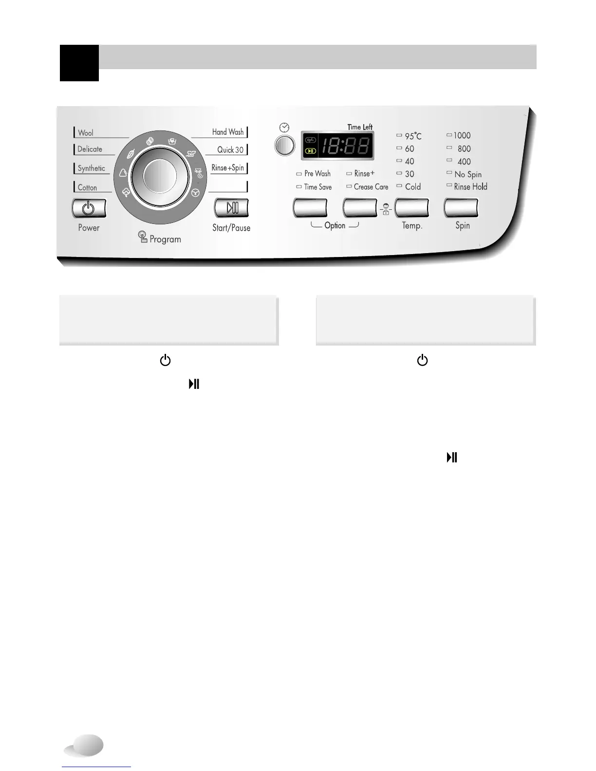Page #15 background image