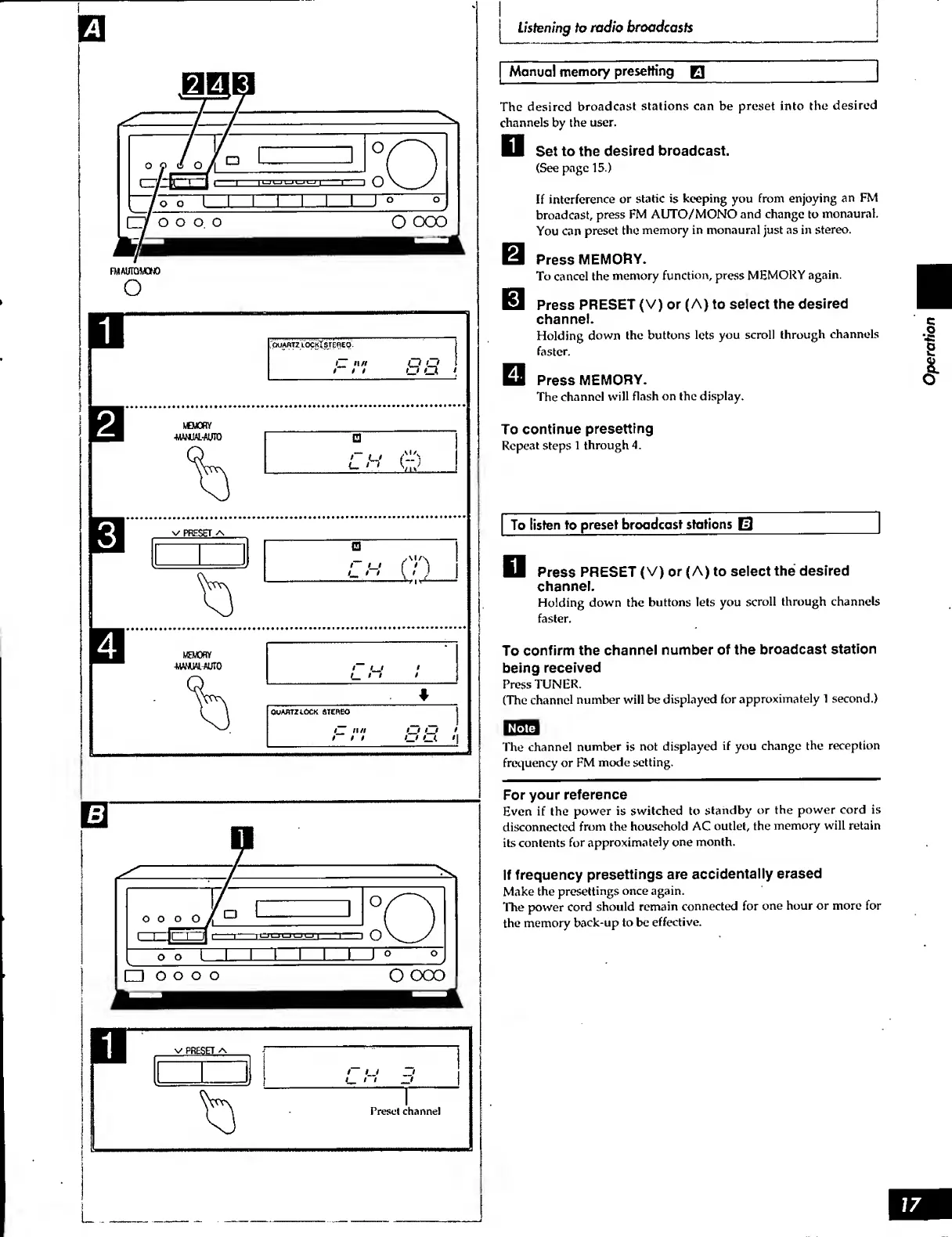 Page #17 background image