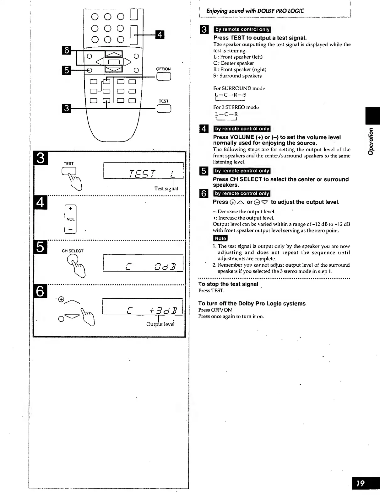 Page #19 background image