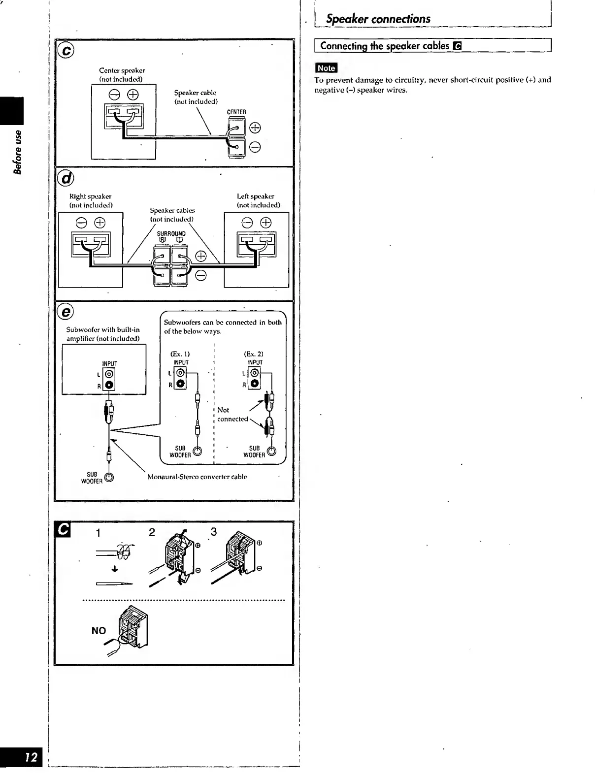 Page #12 background image