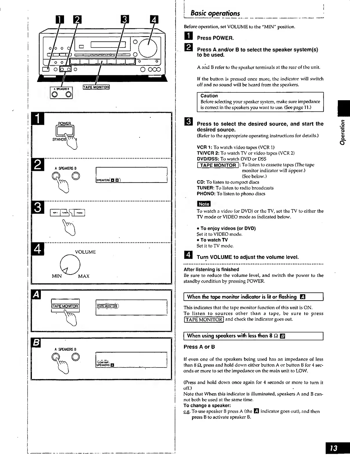 Page #13 background image