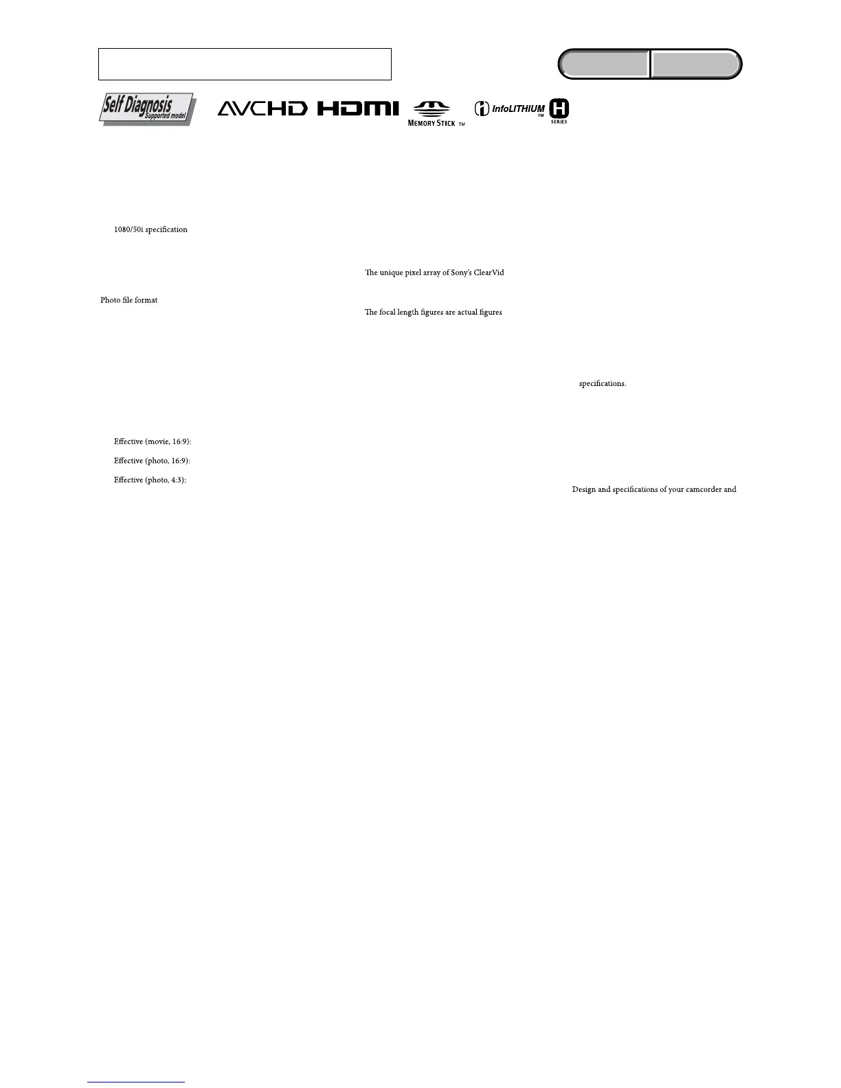 Page #2 background image
