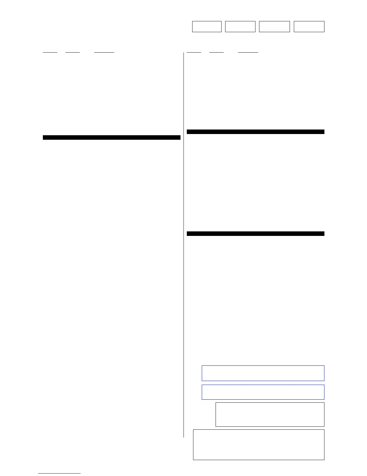 Page #72 background image