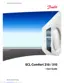 Preview: User Guide