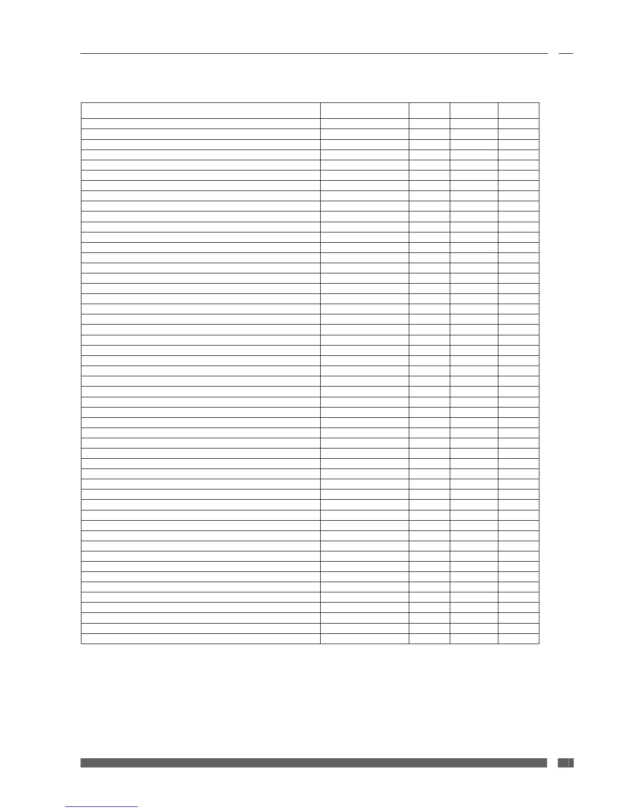 Page #42 background image