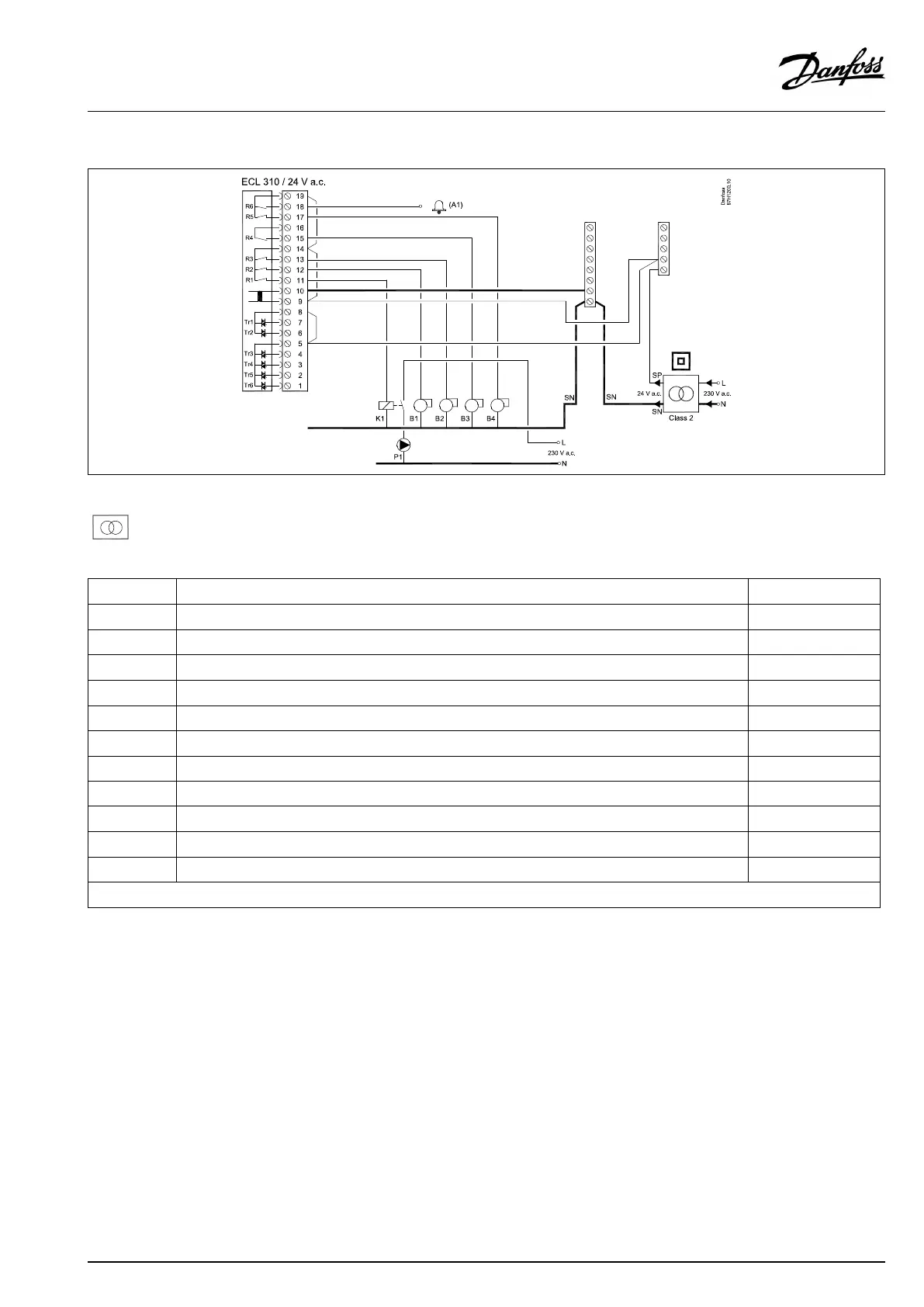 Page #65 background image