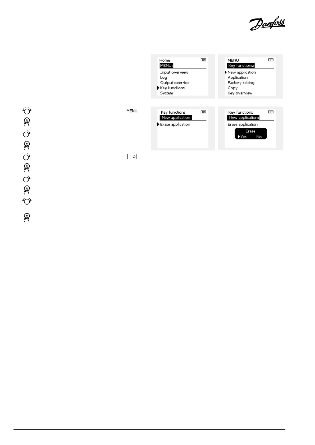 Page #78 background image