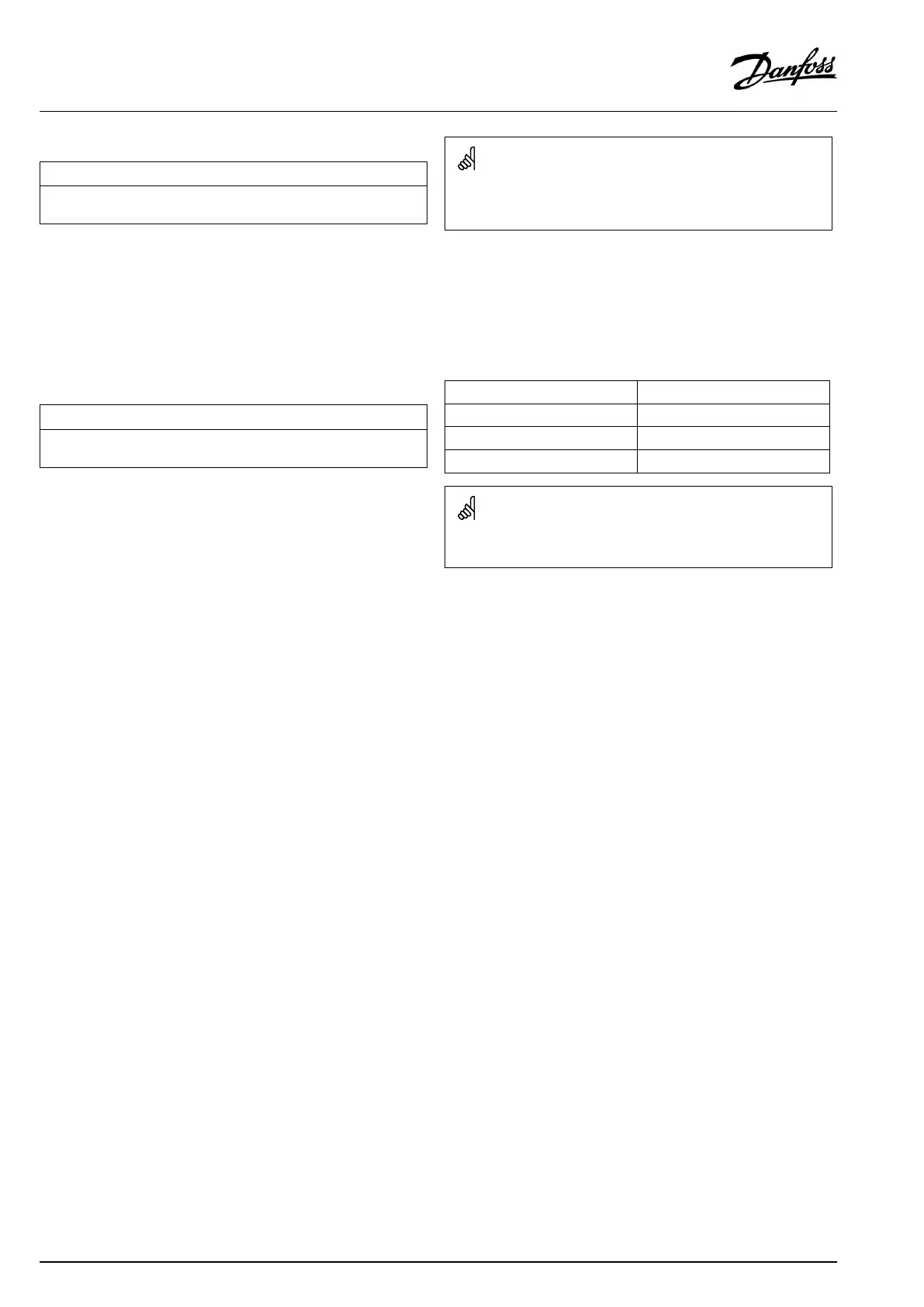 Page #138 background image