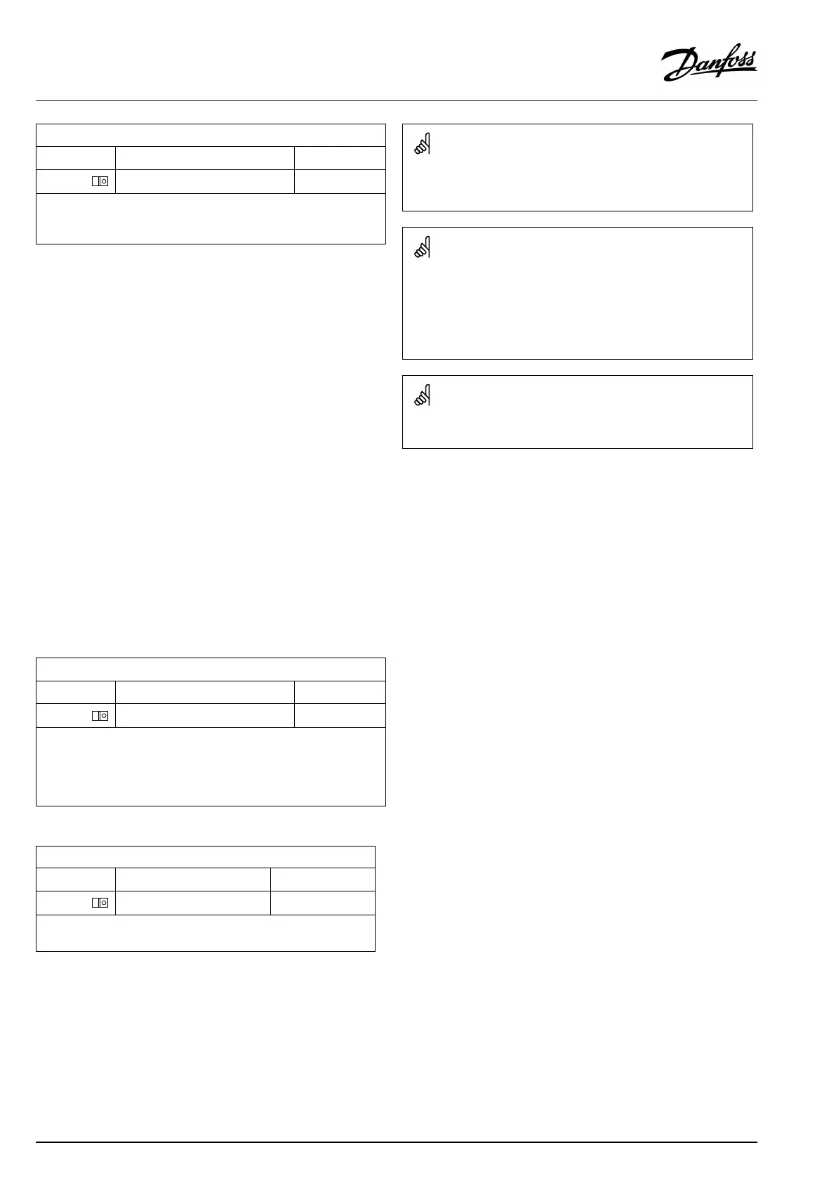 Page #170 background image