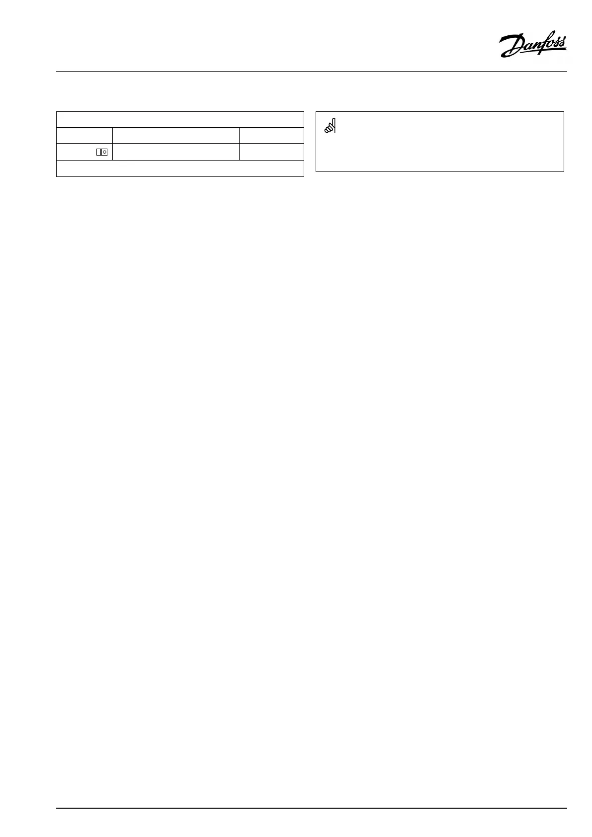 Page #171 background image