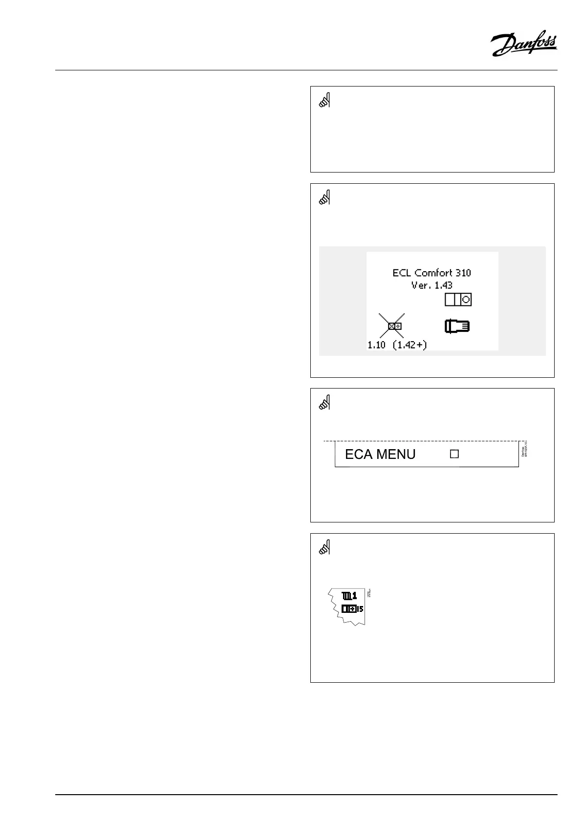 Page #173 background image