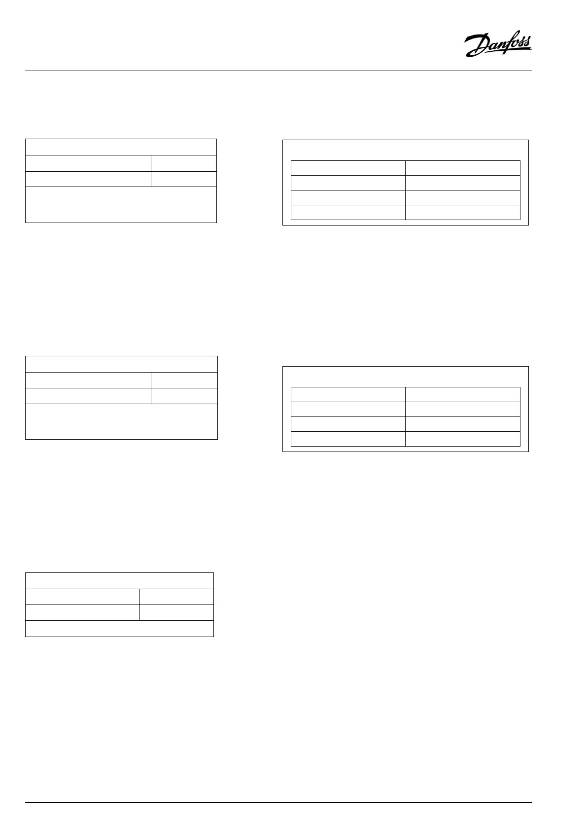 Page #174 background image