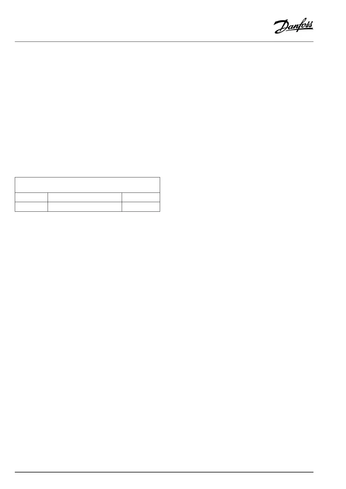 Page #184 background image