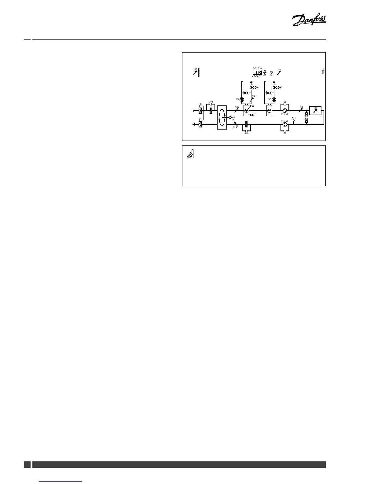 Page #20 background image