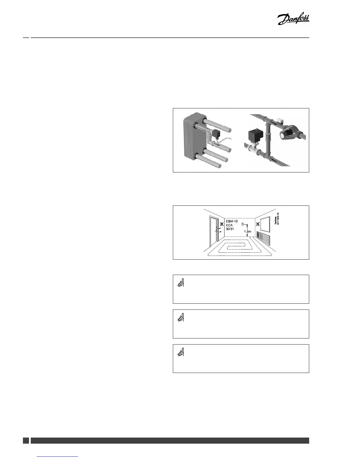 Page #60 background image