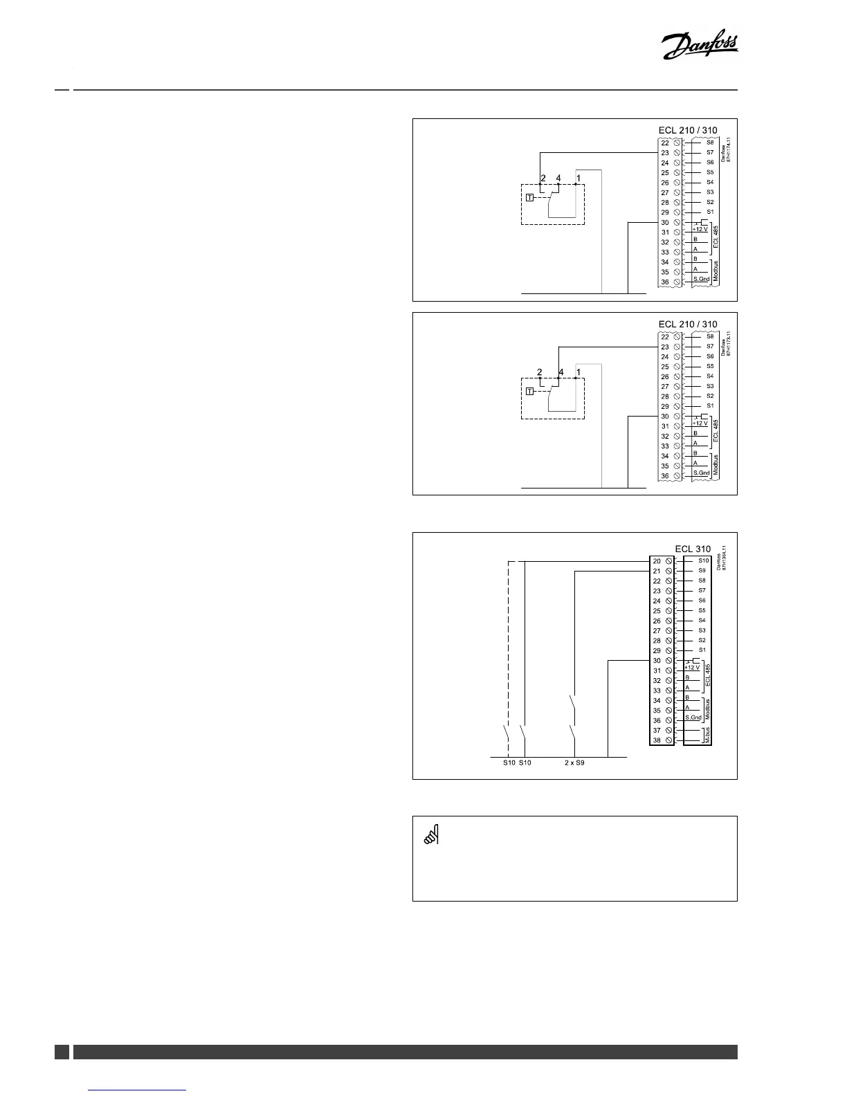 Page #72 background image