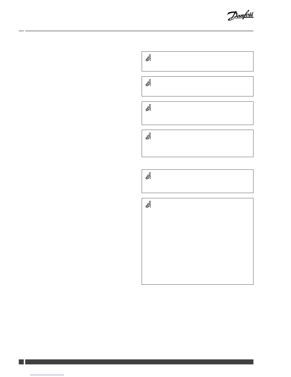 Page #84 background image