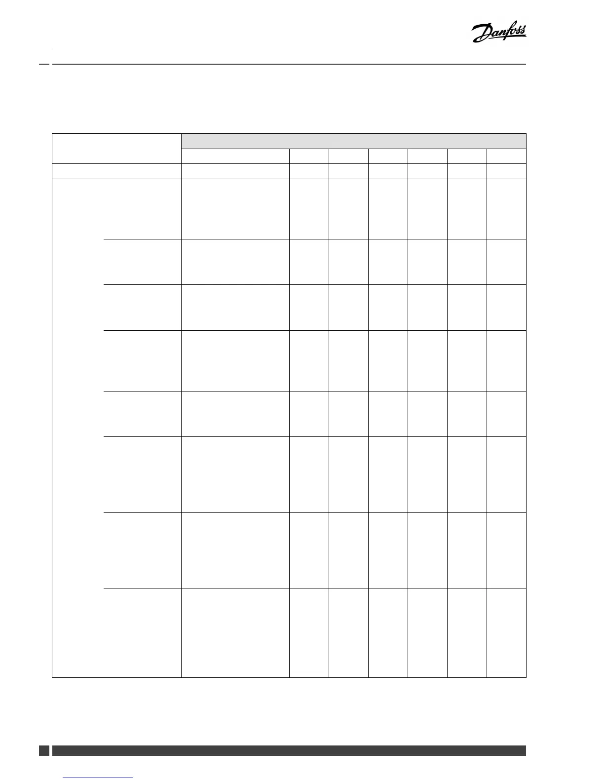 Page #86 background image