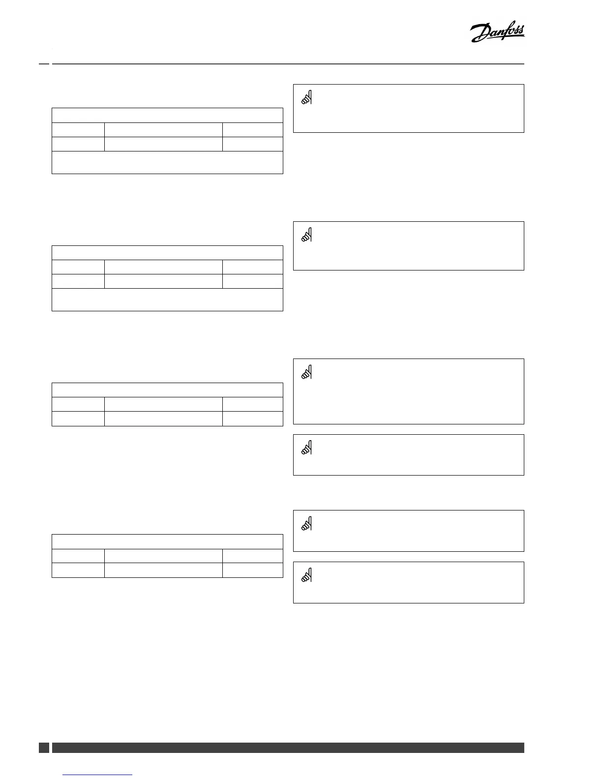 Page #118 background image