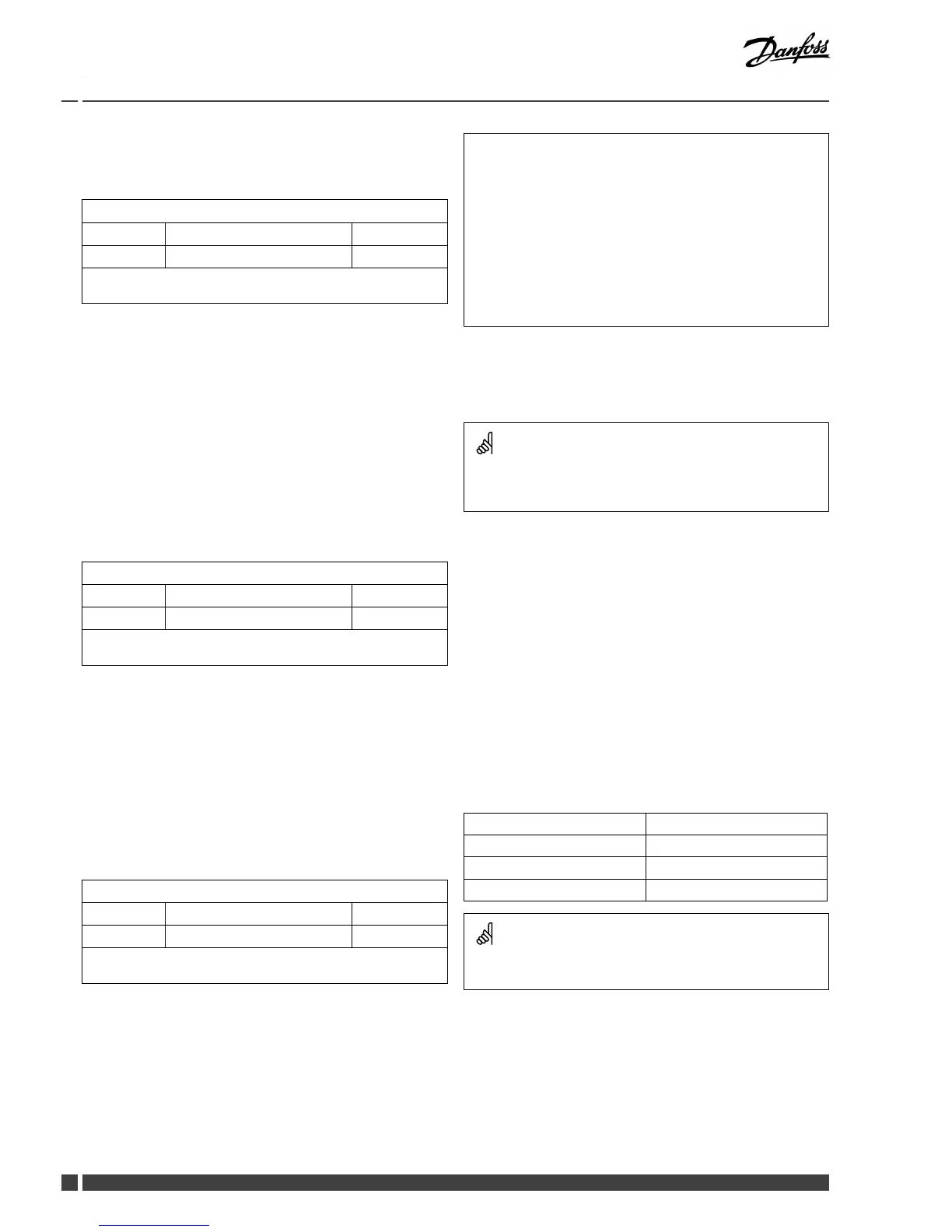 Page #136 background image
