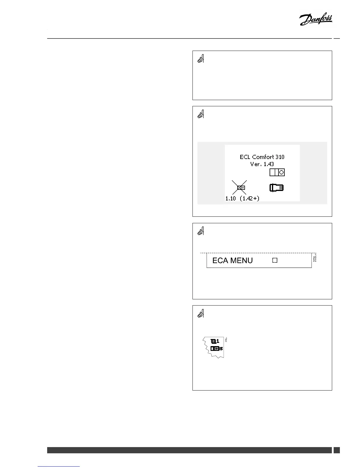 Page #187 background image