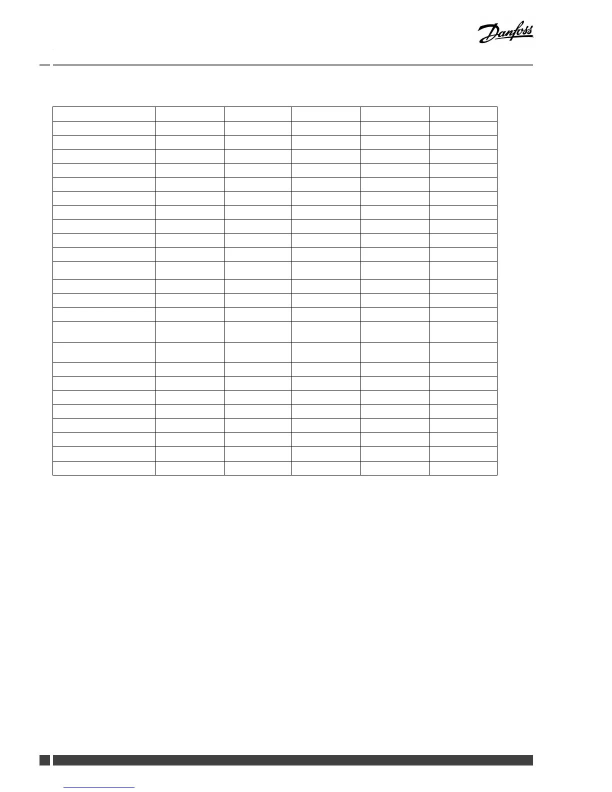 Page #202 background image