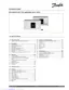 Preview: Installation Guide