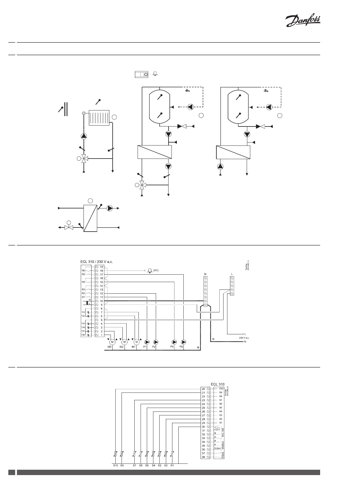 Page #16 background image