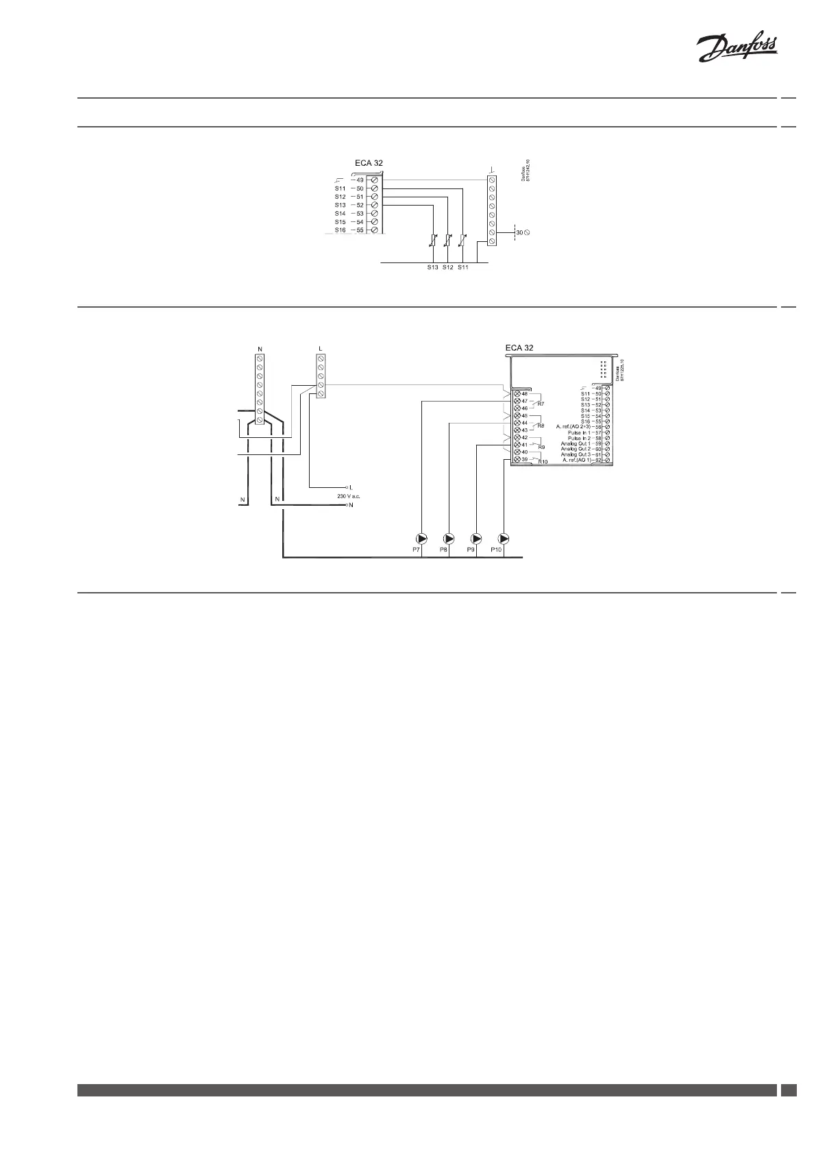 Page #17 background image