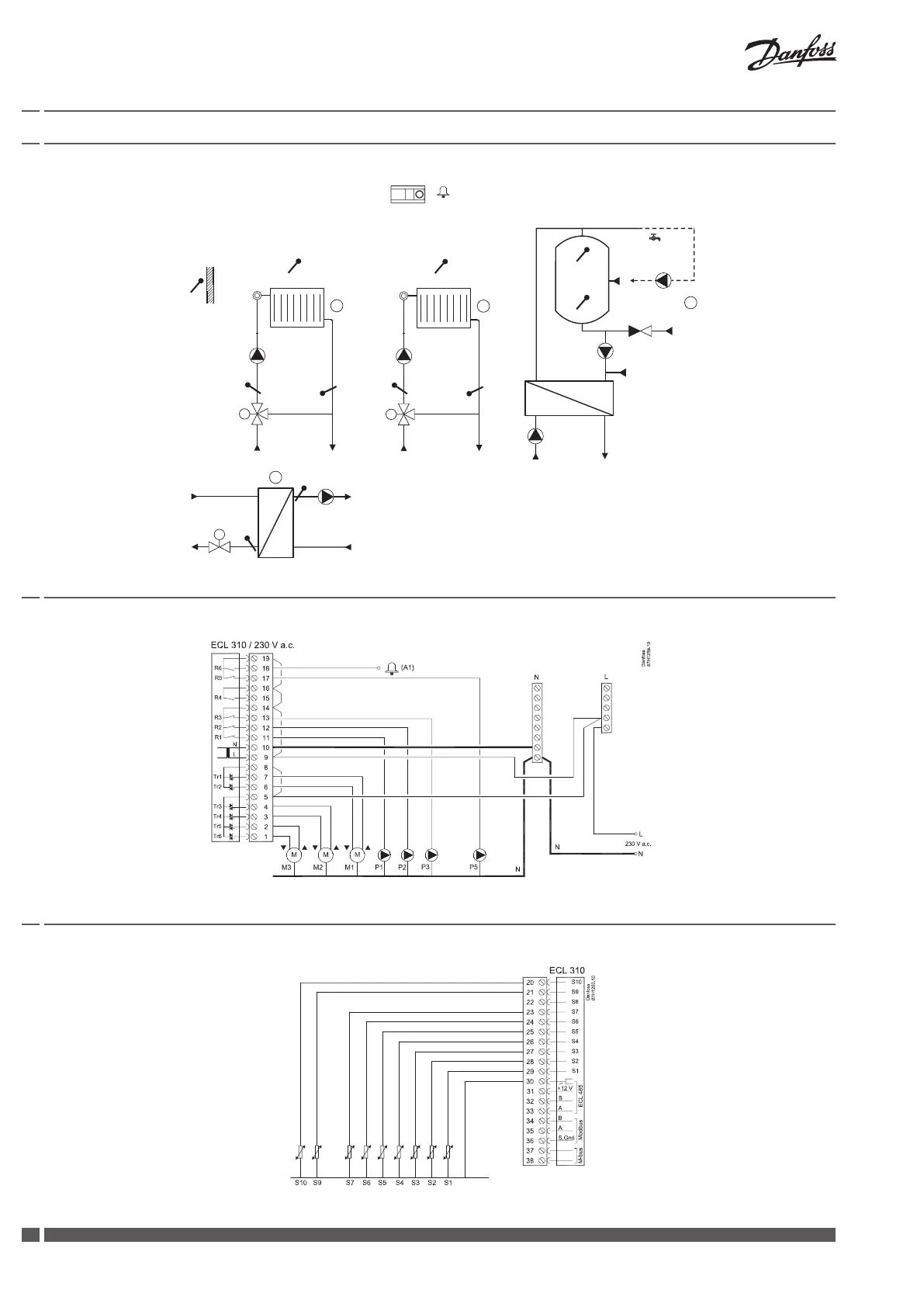 Page #18 background image
