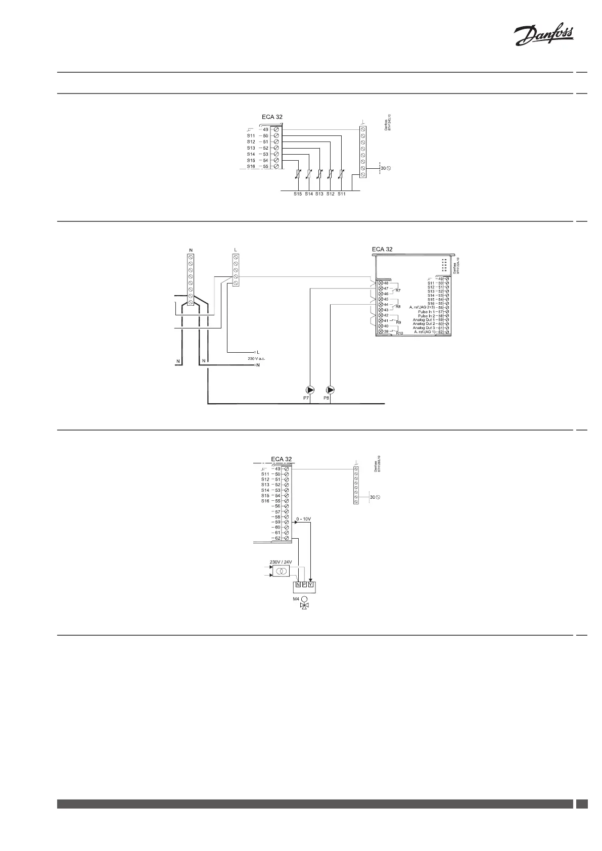 Page #21 background image