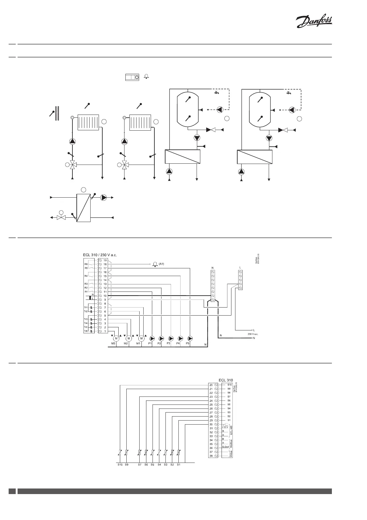Page #22 background image