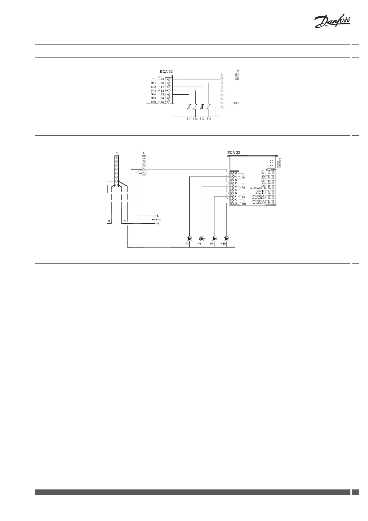 Page #23 background image