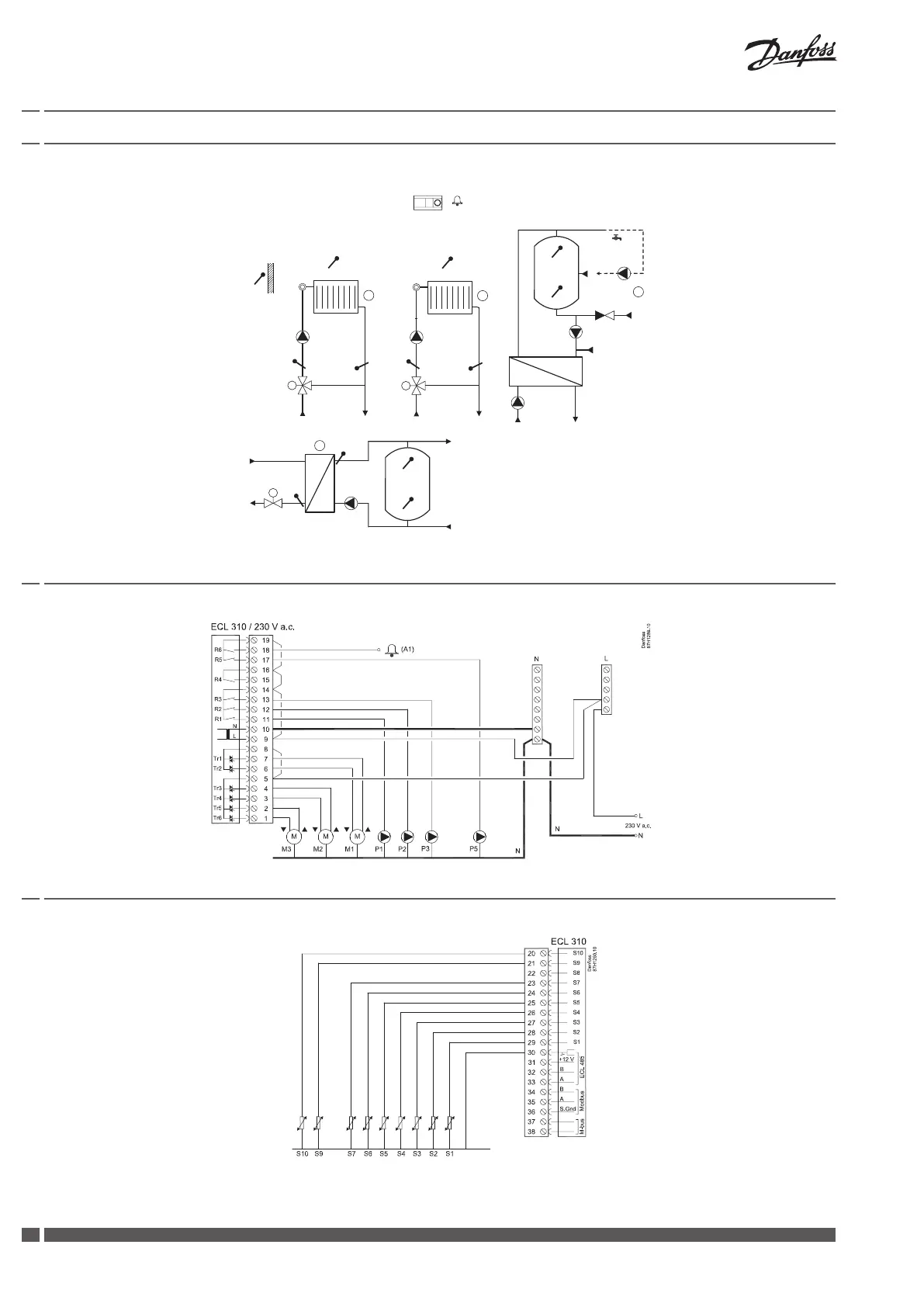 Page #24 background image