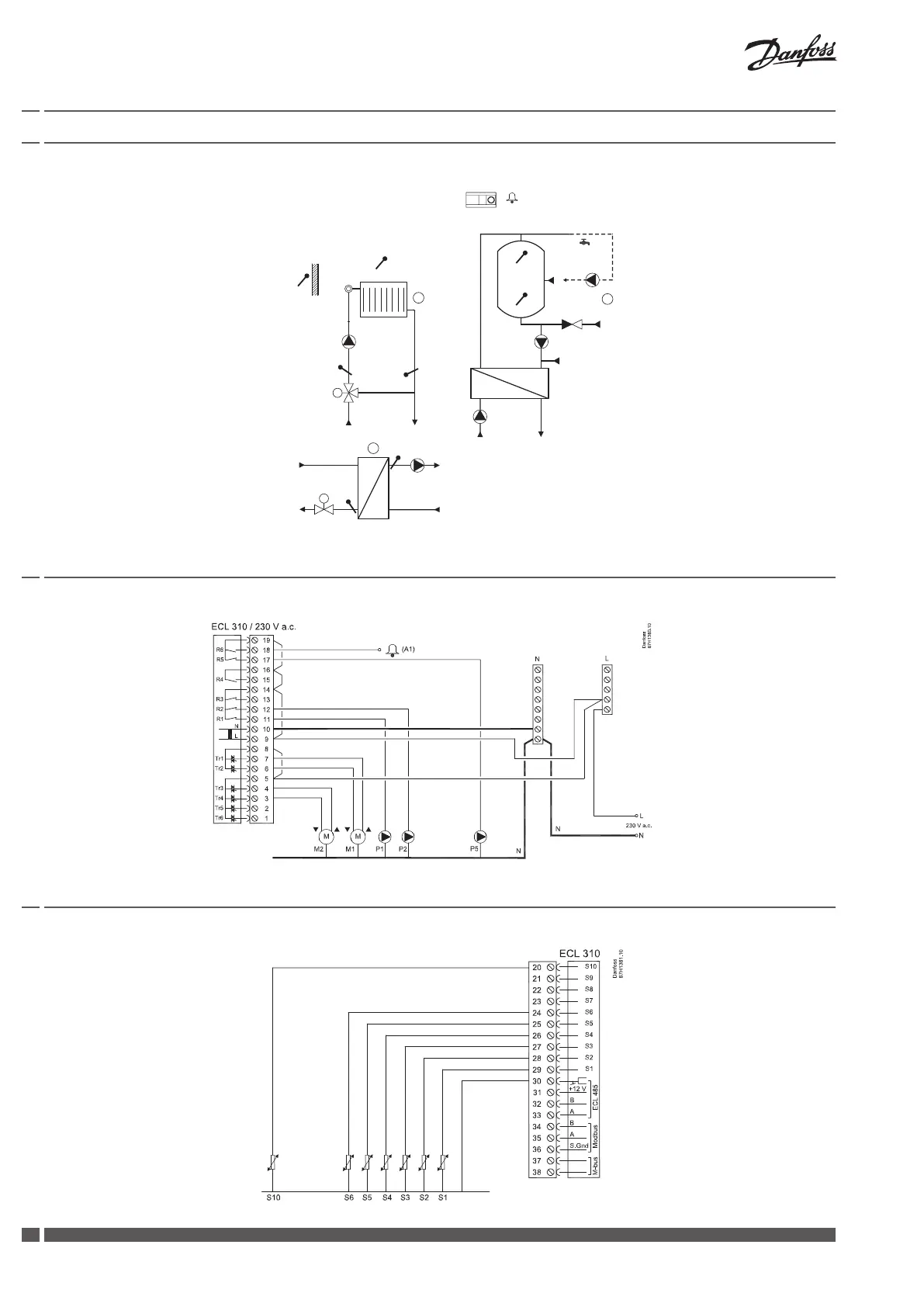 Page #26 background image