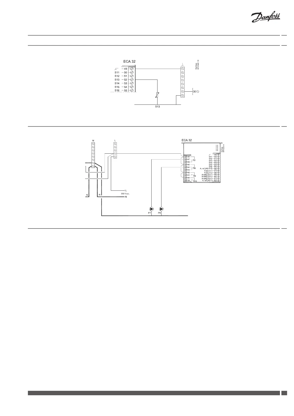 Page #27 background image