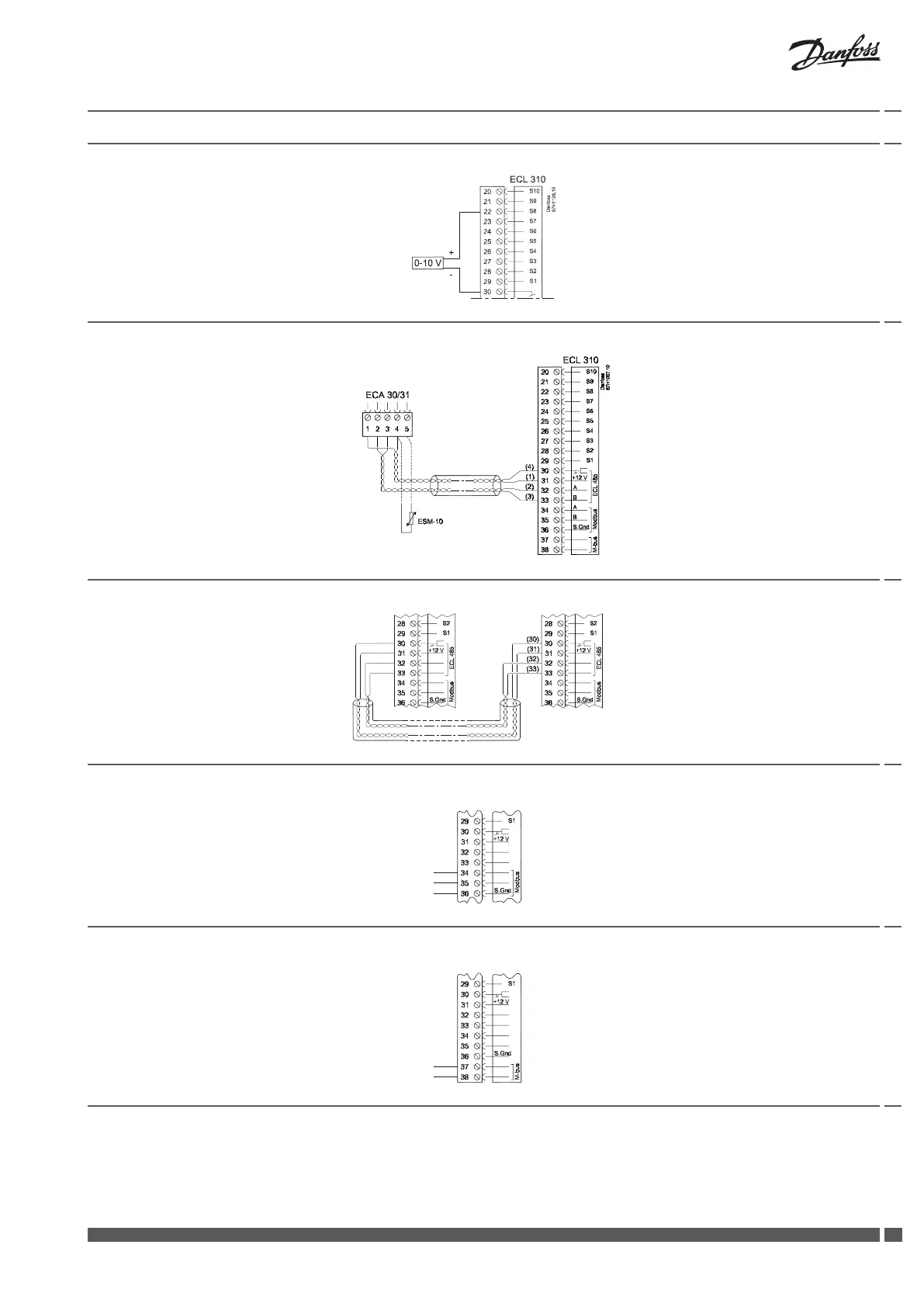 Page #29 background image