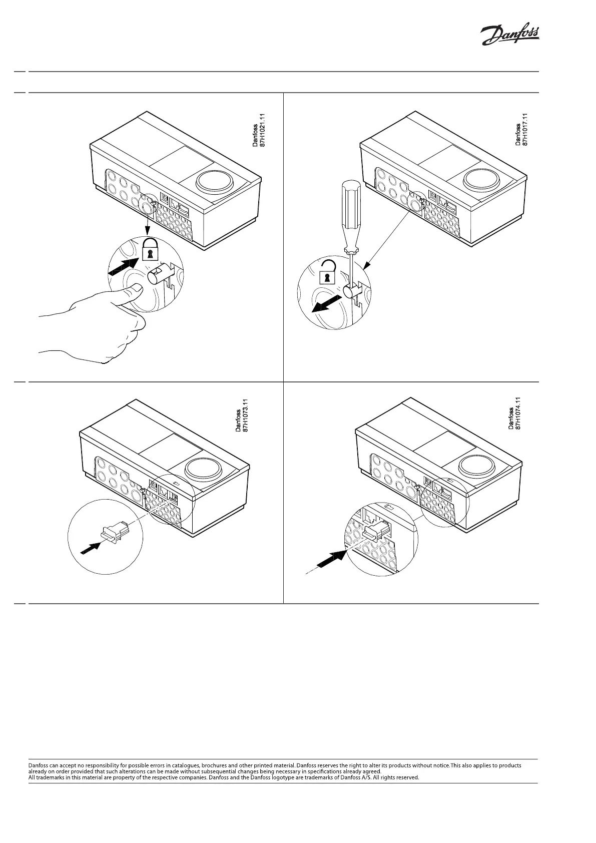 Page #32 background image