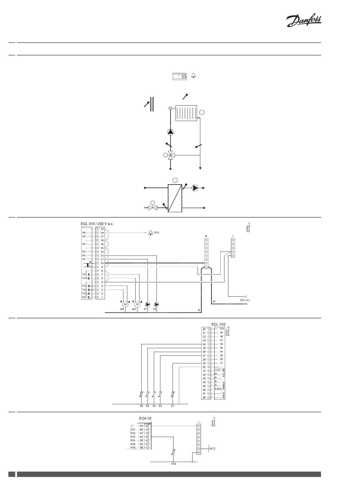 Page #10 background image