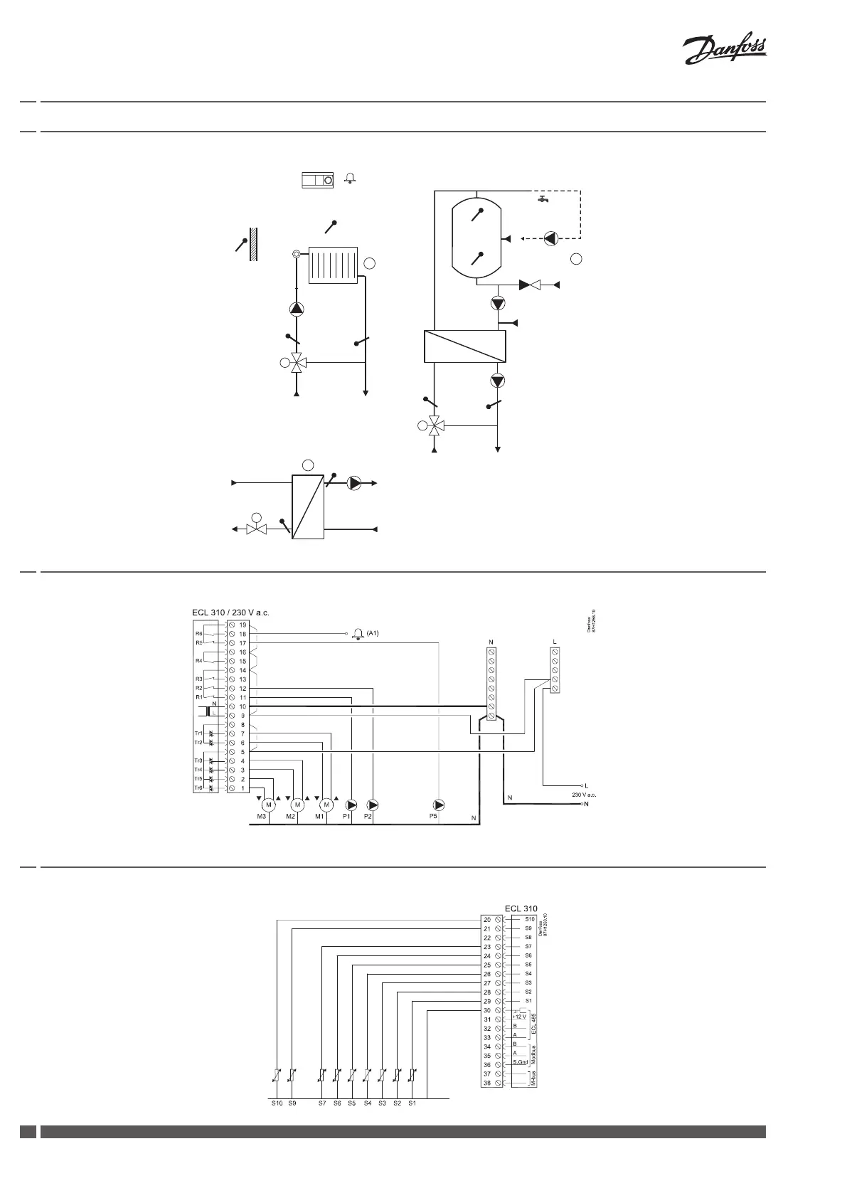 Page #14 background image